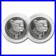 2023_South_Africa_2_Coin_Silver_Big_Five_Leopard_Proof_Set_01_zx