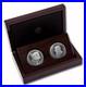 2023_South_Africa_2_Coin_Silver_Krugerrand_Leopard_Proof_Set_01_eyyl