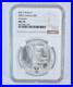 2023_South_Africa_5_Rand_Silver_Big_5_Series_II_Leopard_1_Oz_MS70_NGC_01_igk