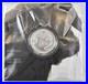 2023_South_Africa_5_Rand_Silver_The_Big_Five_Buffalo_1_Oz_withPackaging_01_ba
