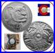 2023_South_Africa_Big_Five_5_Leopard_1_oz_BU_Silver_Coin_in_blister_pack_01_sx