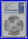 2023_South_Africa_Silver_1_Rand_Krugerrand_1oz_Coin_NGC_MS_70_FDOI_01_nay