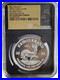2023_South_Africa_Silver_Krugerrand_Proof_Leopard_Privy_FDOI_PF70_Ultra_Cameo_01_xl