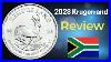 2023_South_African_Krugerrand_1oz_Silver_Coin_Detailed_Look_U0026_Review_01_ni