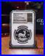 2023_South_African_Krugerrand_First_Day_of_Issue_NGC_PF70_Ultra_Cameo_01_wkoo