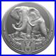 2024_155_36g_South_Africa_Silver_Big_Five_III_Elephant_PP_01_xd