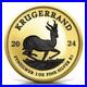 2024_1oz_South_Africa_Krugerrand_24k_Yellow_Gilding_999_Silver_Coin_01_qol