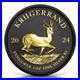 2024_1oz_South_Africa_Krugerrand_Black_Platinum_with_24k_Gilding_999_Silver_Coi_01_ivui