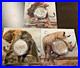 2024_2025_BIG_FIVE_SERIES_lll_SOUTH_AFRICA_1OZ_SILVER_COIN_SET_BU_with_COA_01_ob
