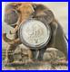 2024_BIG_FIVE_SERIES_lll_SOUTH_AFRICA_Elephant_1OZ_SILVER_COIN_SET_BU_with_COA_01_nga