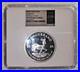 2024_Krugerrand_2_oz_Silver_NGC_PF70_FDOI_South_Africa_Special_Label_Large_Slab_01_oae