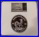 2024_Krugerrand_2_oz_Silver_NGC_PF70_FDOI_South_Africa_Ultra_Cameo_Mint_01_hfmf