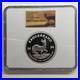 2024_Krugerrand_2_oz_Silver_NGC_PF70_ULTRA_Cameo_South_Africa_S2KR_First_Release_01_yurs