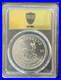2024_PCGS_ULTRA_GOLD_MS70_SOUTH_AFRICA_1_oz_Silver_Krugerrand_1_Rand_01_fpmp