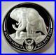 2024_SILVER_SOUTH_AFRICA_1oz_BIG_5_ELEPHANT_PROOF_5_RAND_COIN_01_uya