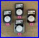 2024_S_Africa_S1kr_Silver_Krugerrand_Ngc_Ms70_Pdp_1_Gm_Special_Silver_Label_01_rs