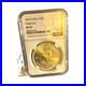 2024_South_Africa_1_Krugerrand_0_999_Silver_NGC_MS69_KM_278_Krugerrand_01_rh