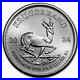 2024_South_Africa_1_oz_999_Fine_Silver_Krugerrand_Coin_BU_01_vlmz