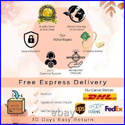 2024 South Africa 1 oz 999 Fine Silver Krugerrand Coin BU