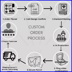2024 South Africa 1 oz 999 Fine Silver Krugerrand Coin BU