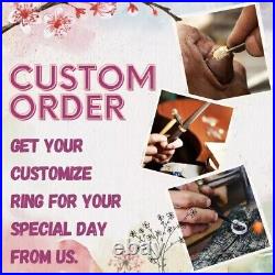 2024 South Africa 1 oz 999 Fine Silver Krugerrand Coin BU