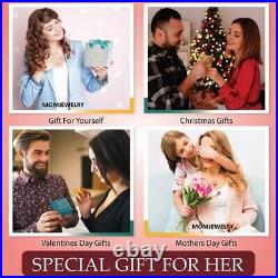 2024 South Africa 1 oz 999 Fine Silver Krugerrand Coin BU