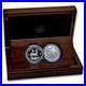 2024_South_Africa_2_Coin_Silver_Krugerrand_Elephant_Proof_Set_01_bas