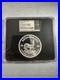 2024_South_Africa_2_oz_Silver_Krugerrand_Proof_NGC_PF70UC_FDOP_1_of_1st_121_01_bfp