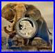 2024_South_Africa_Big_5_III_Elephant_1oz_999_Fine_Silver_01_va