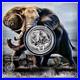 2024_South_Africa_Big_5_III_Elephant_1oz_999_Fine_Silver_Sealed_In_OGH_01_sknp