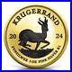 2024_South_Africa_Krugerrand_24K_Yellow_Gold_with_Black_Platinum_1_oz_Silver_01_gnkc