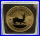2024_South_Africa_Krugerrand_Black_Platinum_24K_Gold_1_oz_Silver_Coin_044_500_01_pg