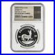2024_South_Africa_Krugerrand_NGC_PF70_Ultra_Cameo_FDOI_01_pbrc