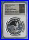 2024_South_Africa_Krugerrand_Proof_1_oz_Silver_NGC_PF_70_Ultra_Cameo_FDOI_01_mnrl