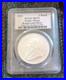 2024_ULTRA_BREAKS_South_Africa_Silver_Krugerrand_1oz_PCGS_MS70_Population_Of_890_01_rh