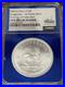 2025_1_oz_Silver_South_Africa_Krugerrand_NGC_Gem_Unc_SS_Tilawa_01_oee