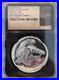 2025_1_oz_Silver_South_Africa_Odyssey_Bateleur_Eagle_PF_70_ULTRA_CAMEO_S5R_FDOI_01_xj