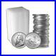 2025_1_oz_South_Africa_999_Silver_Krugerrand_Coin_BU_Tube_of_25_01_mjsj
