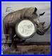 2025_1_oz_South_Africa_Big_Five_Series_III_Rhino_999_Silver_Coin_OGP_blister_01_yhwi