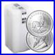 2025_1_oz_South_African_Silver_Krugerrand_Coin_BU_Roll_of_20_01_mjei