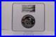 2025_2oz_S_Africa_S2KR_Krugerrand_PF70_Ultra_Cameo_01_oyke