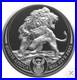 2025_5_oz_South_Africa_Big_Five_Series_III_Lion_Rhino_Elephant_999_Silver_PROOF_01_sznm