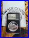 2025_Africa_Odyssey_Bateleur_Eagle_PF70_UCAM_FDOI_1_Oz_E10_85_01_tv