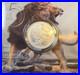 2025_BIG_FIVE_SERIES_lll_SOUTH_AFRICA_LION_1OZ_SILVER_COIN_SET_BU_with_COA_01_mjjv