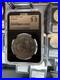 2025_Krugerrand_S_Africa_Ms_69_01_vepl