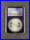 2025_MS_70_S_Africa_Krugerrand_1_oz_Silver_Coin_NGC_SS_Tilawa_Shipwreck_with_Privy_01_di