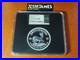 2025_SOUTH_AFRICA_PROOF_SILVER_KRUGERRAND_NGC_PF70_ULTRA_CAMEO_FDOP_2_OZ_WithCOA_01_qx