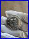 2025_SS_Tilawa_Privy_1oz_999_Fine_Silver_South_Africa_Krugerrand_01_yspp