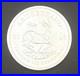 2025_SS_Tilawa_Privy_1oz_999_Silver_South_Africa_Krugerrand_01_ymxx