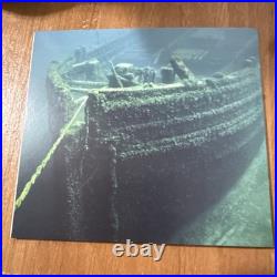 2025 SS Tilawa South Africa Krugerrand Recovered World War II Shipwreck Silver